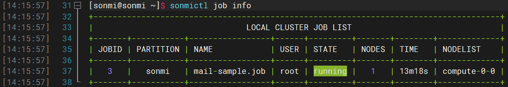 cluster-info-4