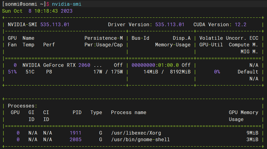 gpu-config-1