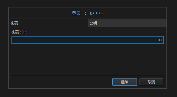 login-6