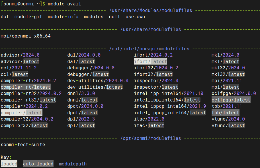 modulefile-1