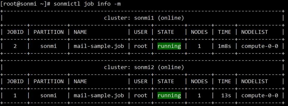 multi-clusters-2