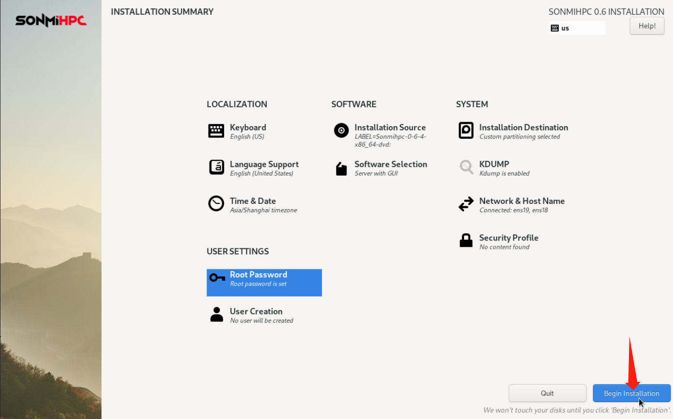 os-install-15